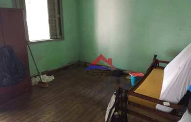 Imagem 5: Casa à venda por R$ 410.000,00 - Belém Zona Leste - São Paulo/SP