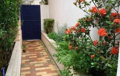 Imagem 6: Casa com 3 dormitórios à venda, 180 m² por R$ 1.490.000,00 - Tamboré...