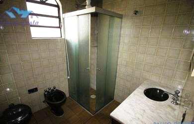 Imagem 9: Sobrado à venda, 270 m² por R$ 1.750.000,00 - Vila Madalena - São Paulo/SP