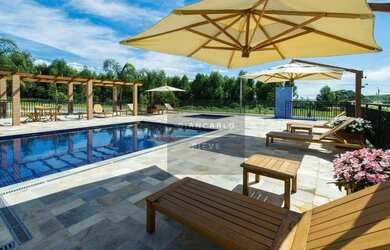 Imagem 8: Casa à venda, 224 m² por R$ 1.350.000,00 - Buona Vita - Atibaia/SP