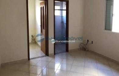 Imagem 13: Casa com 3 dormitórios, 219 m² - venda por R$ 630.000,00 ou aluguel...
