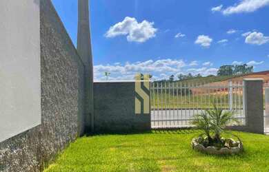 Imagem 15: Casa à venda por R$ 215.000 - Arapongas - Indaial/SC