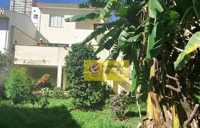 Imagem 1: Terreno à venda, 400 m² por R$ 1.484.000 - Campestre - Santo André/SP