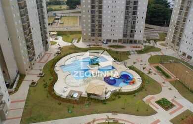Imagem 7: Residencial - Jardim Umuarama