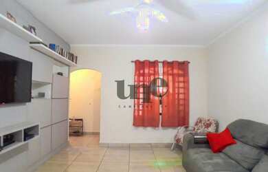 Imagem 11: Casa com 3 dormitórios à venda, 158 m² por R$ 560.000,00 - Jardim São...