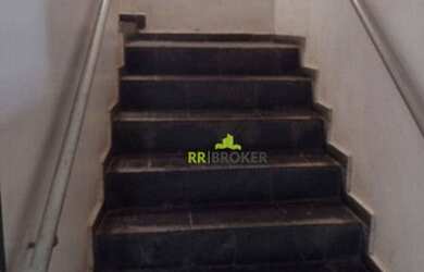 Imagem 9: Apartamento com 1 dormitório, 40 m² - venda por R$ 160.000,00 ou aluguel...