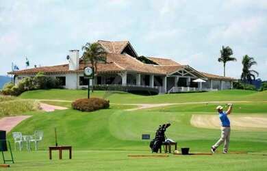 Imagem 3: terreno - Condomínio Quinta da Baroneza II - Bragança Paulista