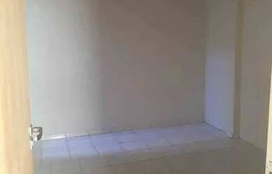 Imagem 4: Alugo casa Jardim Roriz