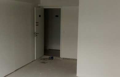 Imagem 2: Escritório para venda com 23 metros quadrados em Recreio dos Bandeirantes...