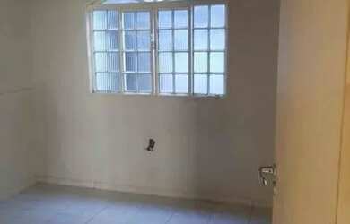 Imagem 6: Alugo casa Jardim Roriz