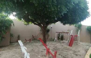 Imagem 4: Apartamento de 55m², 3 dormirtórios por R$1300,00- José de Alencar-...