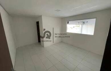 Imagem 3: Galpão para locação as margens da BR 104 Caruaru