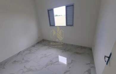 Imagem 14: Casa 03 Dorm com piscina em Bella Atibaia - Atibaia