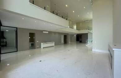 Imagem 13: Casa Condomínio- Tamboré 3 - R$ 23.000.000,00