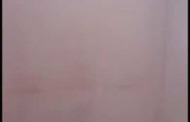 Imagem 6: Casa A Venda Em Salvador. 16m² de Área, 1 Banheiroe2 Dormitórios