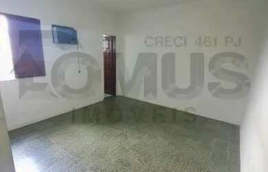 Imagem 12: Casa Para Venda Com 126 Metros Quadrados no Rosa Elze