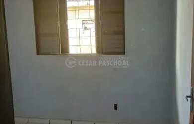 Imagem 12: Casa Sobrado Jardim Helena - sobrado amplo lt br gt - 04 quartos lt br...