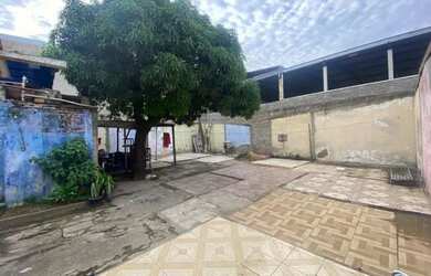 Imagem: O terreno possui 442m² de Área e está localizado em Caravelas