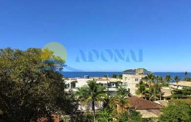 Imagem 13: APARTAMENTO RESIDENCIAL em GUARUJÁ - SP, Jardim Astúrias