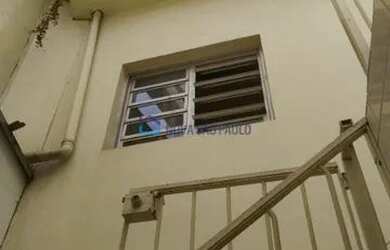 Imagem 14: Sobrado Ipiranga. 210-0m² de Área, 2 Vagas na garageme5 Dormitórios