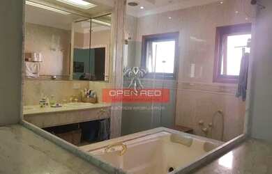 Imagem 13: Casa à venda no bairro Conjunto Residencial Santa Terezinha - São Paulo/SP, Zona Norte