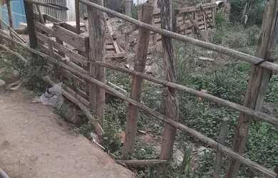 Imagem 4: Vendo terreno. 90m² de Área