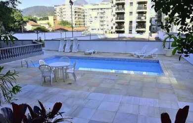 Imagem 9: Condomínio Edifício Casa Nobre - Belíssimo apartamento