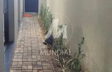 Imagem 5: Salão/Galpão (salão - sobrado