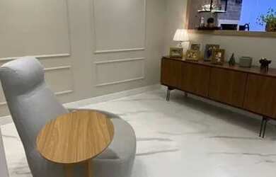 Imagem 7: Apartamento Alto Padrão à venda em Caraguatatuba-SP