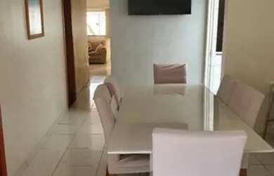 Imagem 5: CASA 3/4 BONFIM. 100m² de Área, 1 Vaga na garageme3 Dormitórios