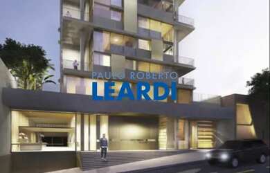 Imagem: O depósito possui 306m² de Área e está localizado em Cerqueira