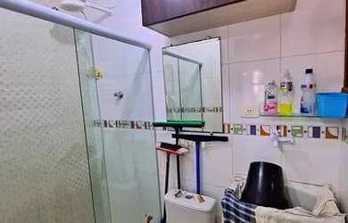 Imagem 14: 01 AMPLO DORMITÓRIO, APENAS 01 QUADRA DA PRAIA