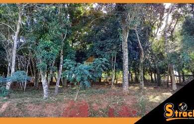 Imagem: O terreno possui 540m² de Área e está localizado em Santo