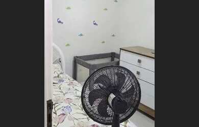 Imagem 9: s - Flamboyant - sala com 3 ambientes - mobilhado - toda estrutura e vias...