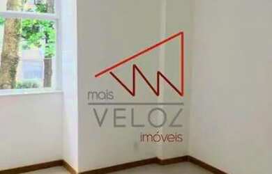 Imagem 16: Apartamento para venda com 65 metros quadrados com 2 quartos em Leblon - Rio de Janeiro