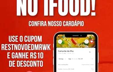 Imagem: O apartamento possui 2 Dormitórios e está localizado em Campinas