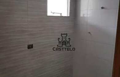 Imagem 6: Casa à venda, 78 m² por R$ 255.000 - Columbia - Londrina/PR