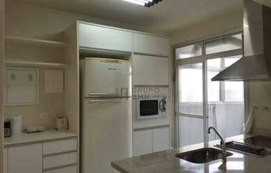 Imagem 9: Apartamento com 2 dormitórios à venda- Praia da Enseada Aquário - Guarujá/SP