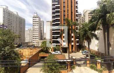 Imagem 10: Apartamento para Aluguel - Pinheiros, 2 Quartos, 94 m2