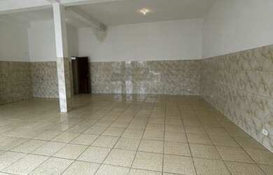 Imagem 5: Salão comercial em Jandira