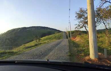 Imagem 5: Lote em guararema. 5.815m² de Área