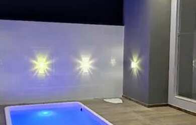 Imagem 4: CASA NOVA SUNVILLE JEQUIÉ