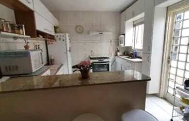 Imagem 4: CASA 3/4 BONFIM. 100m² de Área, 1 Vaga na garageme3 Dormitórios