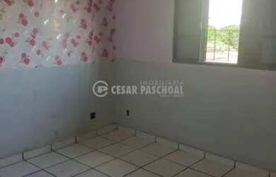 Imagem 11: Casa Sobrado Jardim Helena - sobrado amplo lt br gt - 04 quartos lt br...