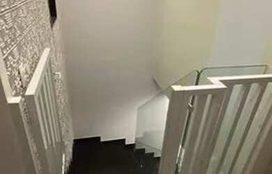 Imagem 11: Casa filé na Cancela Preta c/ 3qts, send 1suíte, 4brs, 3vgs, amrs plnjds, vrnd, churrqr, s