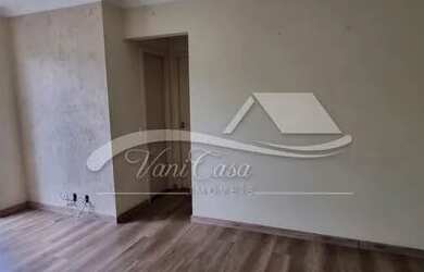 Imagem 11: Apartamento 2 Quartos à venda, Ipiranga - São Paulo