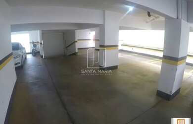 Imagem 8: Apartamento tipo - padrao 3 dormitórios/suite, cozinha planejada, portaria...