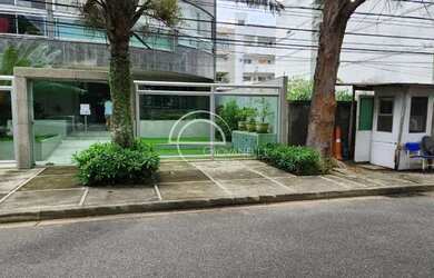 Imagem: O terreno possui 600m² de Área e está localizado em Recreio