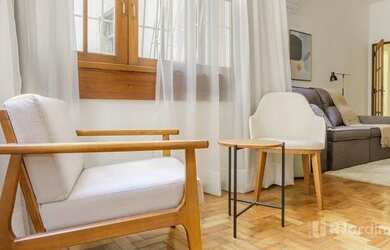 Imagem 14: Apartamento para alugar com 3 quartos, 115 m² - Copacabana - Rio de Janeiro/RJ