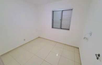 Imagem 4: Apartamento Para Aluguel COND. RES. ELIAS MOYSÉS MOGI MIRIM